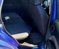 Синий Форд Фиеста, объемом двигателя 1.2 л и пробегом 171 тыс. км за 3800 $, фото 1 на Automoto.ua