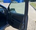 Синій Форд Фієста, об'ємом двигуна 1.25 л та пробігом 246 тис. км за 3600 $, фото 10 на Automoto.ua
