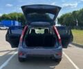 Синій Форд Фієста, об'ємом двигуна 1.25 л та пробігом 246 тис. км за 3600 $, фото 25 на Automoto.ua