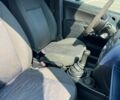 Синій Форд Фієста, об'ємом двигуна 1.25 л та пробігом 246 тис. км за 3600 $, фото 14 на Automoto.ua