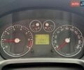 Синій Форд Фієста, об'ємом двигуна 1.24 л та пробігом 220 тис. км за 4690 $, фото 14 на Automoto.ua