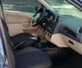 Форд Фиеста 2006 в Одессе на Automoto.ua Синий Форд Фиеста, объемом двигателя 1.39 л и пробегом 200 тыс. км за 3500 $, фото 5 на Automoto.ua
