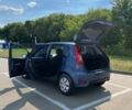 Синій Форд Фієста, об'ємом двигуна 1.25 л та пробігом 246 тис. км за 3600 $, фото 26 на Automoto.ua