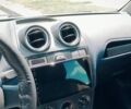 Синий Форд Фиеста, объемом двигателя 1.4 л и пробегом 211 тыс. км за 4000 $, фото 6 на Automoto.ua