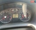 Синий Форд Фиеста, объемом двигателя 1.4 л и пробегом 195 тыс. км за 3500 $, фото 2 на Automoto.ua