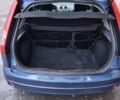 Синій Форд Фієста, об'ємом двигуна 1.4 л та пробігом 143 тис. км за 3200 $, фото 7 на Automoto.ua