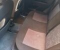 Синій Форд Фієста, об'ємом двигуна 1.4 л та пробігом 120 тис. км за 3499 $, фото 6 на Automoto.ua