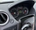 Синій Форд Фієста, об'ємом двигуна 1.4 л та пробігом 144 тис. км за 4999 $, фото 14 на Automoto.ua