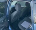 Синій Форд Фієста, об'ємом двигуна 1.2 л та пробігом 186 тис. км за 4100 $, фото 2 на Automoto.ua