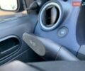 Синій Форд Фієста, об'ємом двигуна 1.4 л та пробігом 326 тис. км за 4190 $, фото 19 на Automoto.ua