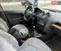 Синий Форд Фиеста, объемом двигателя 1.4 л и пробегом 144 тыс. км за 4799 $, фото 27 на Automoto.ua