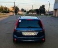 Синій Форд Фієста, об'ємом двигуна 1.39 л та пробігом 204 тис. км за 3500 $, фото 7 на Automoto.ua