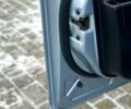 Синий Форд Фиеста, объемом двигателя 1.2 л и пробегом 200 тыс. км за 3300 $, фото 6 на Automoto.ua