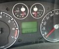 Синий Форд Фиеста, объемом двигателя 0 л и пробегом 171 тыс. км за 2513 $, фото 5 на Automoto.ua