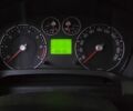 Синий Форд Фиеста, объемом двигателя 0 л и пробегом 258 тыс. км за 3800 $, фото 1 на Automoto.ua