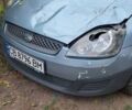 Синій Форд Фієста, об'ємом двигуна 1.3 л та пробігом 191 тис. км за 2000 $, фото 5 на Automoto.ua