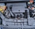 Синій Форд Фієста, об'ємом двигуна 1.4 л та пробігом 143 тис. км за 3200 $, фото 13 на Automoto.ua