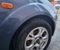 Синій Форд Фієста, об'ємом двигуна 1.4 л та пробігом 143 тис. км за 3200 $, фото 6 на Automoto.ua