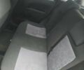 Синій Форд Фієста, об'ємом двигуна 1.39 л та пробігом 309 тис. км за 3500 $, фото 3 на Automoto.ua