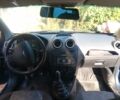 Синій Форд Фієста, об'ємом двигуна 1.4 л та пробігом 120 тис. км за 3499 $, фото 4 на Automoto.ua