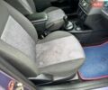 Синій Форд Фієста, об'ємом двигуна 1.39 л та пробігом 222 тис. км за 3500 $, фото 10 на Automoto.ua