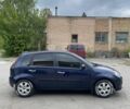 Синій Форд Фієста, об'ємом двигуна 1.25 л та пробігом 373 тис. км за 4000 $, фото 1 на Automoto.ua
