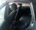 Синій Форд Фієста, об'ємом двигуна 1.3 л та пробігом 240 тис. км за 3400 $, фото 3 на Automoto.ua