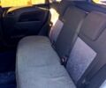 Синій Форд Фієста, об'ємом двигуна 1.4 л та пробігом 19000 тис. км за 4300 $, фото 4 на Automoto.ua