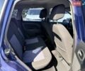 Синий Форд Фиеста, объемом двигателя 1.39 л и пробегом 158 тыс. км за 3999 $, фото 11 на Automoto.ua
