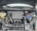 Синій Форд Фієста, об'ємом двигуна 1.4 л та пробігом 200 тис. км за 3150 $, фото 6 на Automoto.ua