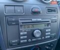Синій Форд Фієста, об'ємом двигуна 1.4 л та пробігом 326 тис. км за 4190 $, фото 18 на Automoto.ua