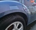Синій Форд Фієста, об'ємом двигуна 1.4 л та пробігом 143 тис. км за 3200 $, фото 5 на Automoto.ua