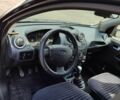 Синій Форд Фієста, об'ємом двигуна 1.4 л та пробігом 254 тис. км за 3511 $, фото 7 на Automoto.ua