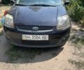Синій Форд Фієста, об'ємом двигуна 1.39 л та пробігом 200 тис. км за 3000 $, фото 2 на Automoto.ua