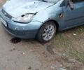 Синій Форд Фієста, об'ємом двигуна 1.3 л та пробігом 191 тис. км за 2000 $, фото 1 на Automoto.ua