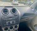 Синий Форд Фиеста, объемом двигателя 1.3 л и пробегом 187 тыс. км за 4200 $, фото 20 на Automoto.ua