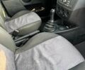 Синій Форд Фієста, об'ємом двигуна 1.3 л та пробігом 240 тис. км за 3800 $, фото 7 на Automoto.ua