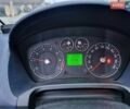 Синій Форд Фієста, об'ємом двигуна 1.4 л та пробігом 143 тис. км за 3200 $, фото 12 на Automoto.ua