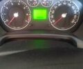 Форд Фиеста 2006 в Полтаве на Automoto.ua Синий Форд Фиеста, объемом двигателя 1.2 л и пробегом 129 тыс. км за 4500 $, фото 6 на Automoto.ua