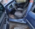 Синій Форд Фієста, об'ємом двигуна 1.4 л та пробігом 143 тис. км за 3200 $, фото 9 на Automoto.ua