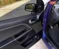 Синій Форд Фієста, об'ємом двигуна 1.4 л та пробігом 330 тис. км за 2950 $, фото 30 на Automoto.ua