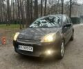 Синий Форд Фиеста, объемом двигателя 1.39 л и пробегом 252 тыс. км за 2900 $, фото 9 на Automoto.ua