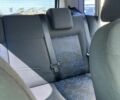 Синій Форд Фієста, об'ємом двигуна 1.25 л та пробігом 246 тис. км за 3600 $, фото 19 на Automoto.ua