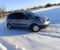 Синій Форд Фієста, об'ємом двигуна 1.4 л та пробігом 190 тис. км за 3800 $, фото 5 на Automoto.ua