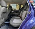 Синій Форд Фієста, об'ємом двигуна 1.4 л та пробігом 330 тис. км за 2950 $, фото 36 на Automoto.ua