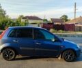 Синій Форд Фієста, об'ємом двигуна 1.39 л та пробігом 204 тис. км за 3500 $, фото 3 на Automoto.ua