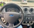 Синий Форд Фиеста, объемом двигателя 1.3 л и пробегом 187 тыс. км за 4200 $, фото 19 на Automoto.ua