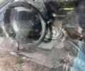 Синій Форд Фієста, об'ємом двигуна 1.39 л та пробігом 200 тис. км за 3000 $, фото 5 на Automoto.ua