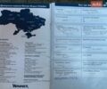 Синий Форд Фиеста, объемом двигателя 2 л и пробегом 101 тыс. км за 5500 $, фото 25 на Automoto.ua