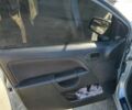 Синій Форд Фієста, об'ємом двигуна 1.3 л та пробігом 274 тис. км за 3100 $, фото 6 на Automoto.ua